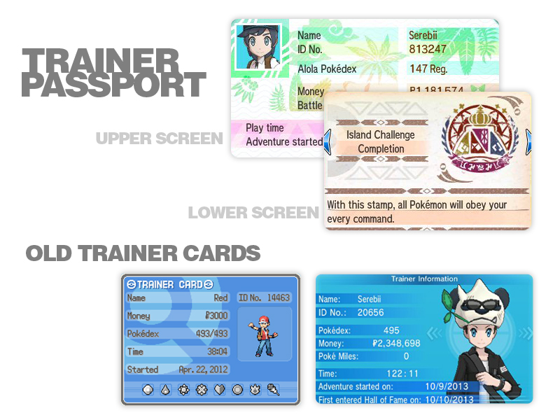 pokemon-alola-trainerpassport