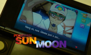 header-pokemon1-justveryrandom