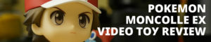 HEADER-JUISTVERYRANDOM-VIDEO-POKEMON-REVIEW