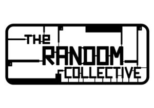 the random collective just very random
