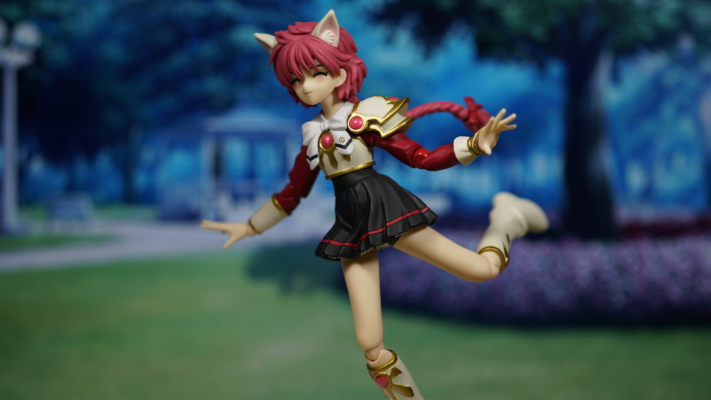 figma 309 rayearth hikaru toy review justveryrandom 13