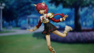 figma-309-rayearth-hikaru-toy-review-justveryrandom-13