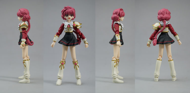 figma 309