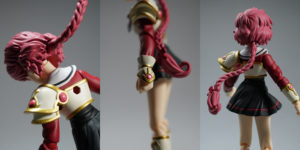 figma-309-rayearth-hikaru-toy-review-justveryrandom-3