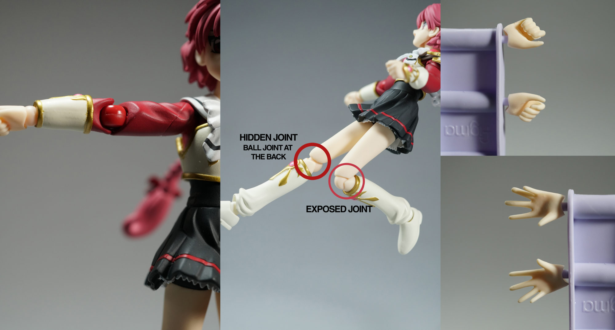 figma 309