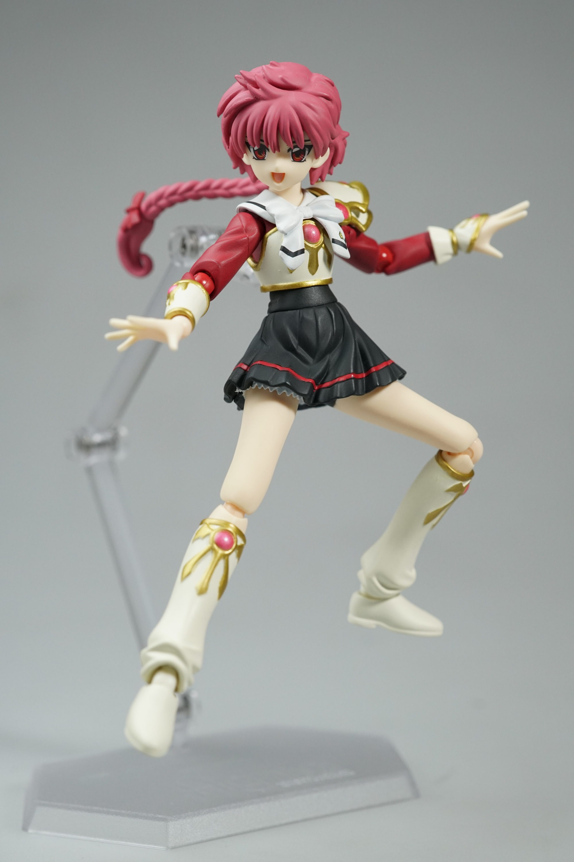 figma 309