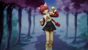 figma-309-rayearth-hikaru-toy-review-justveryrandom-9