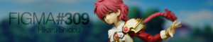 figma-309-rayearth-hikaru-toy-review-justveryrandom-header