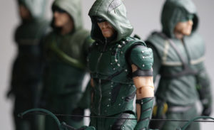 header-arrow-flash-justveryrandom