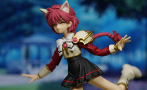 header-figma-hikaru-justveryrandom