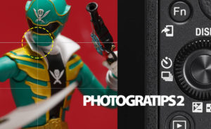 header-photography-tips-justveryrandom