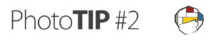 photography-tips-2-justveryrandom