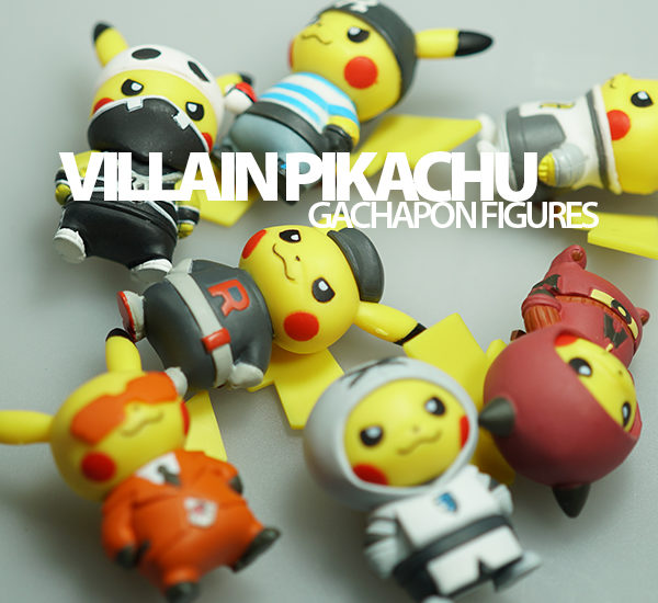 header-villain-pikachu-justveryrandom