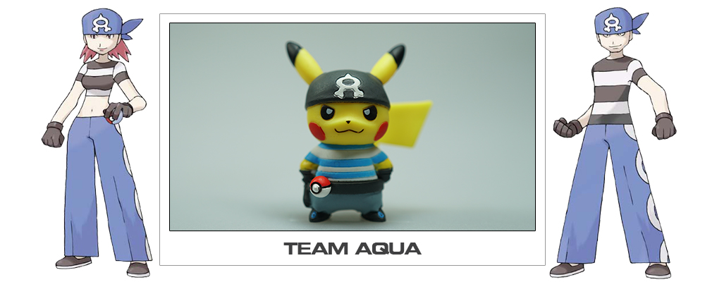 team-aqua-villain-pikachu-gachapon-justveryrandom