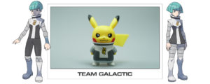 team-galactic-villain-pikachu-gachapon-justveryrandom