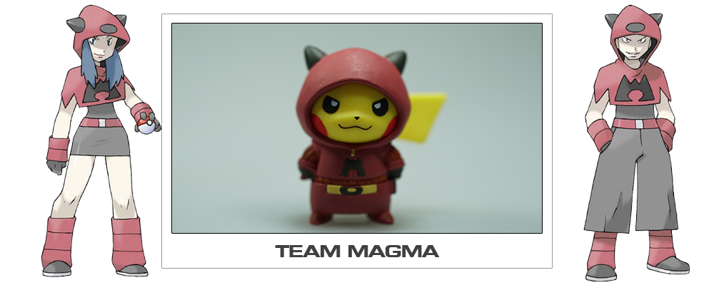 team-magma-villain-pikachu-gachapon-justveryrandom