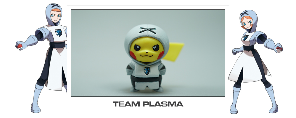 team-plasma-villain-pikachu-gachapon-justveryrandom