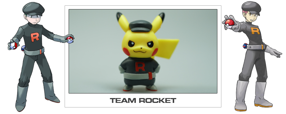 team-rocket-villain-pikachu-gachapon-justveryrandom