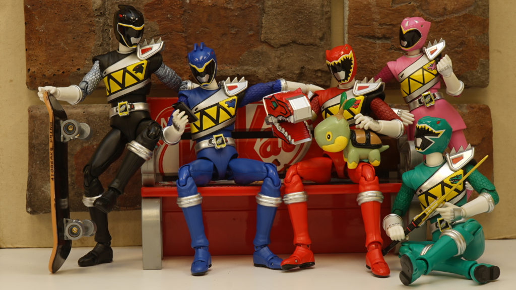 power-ranger-dino-charge-justveryrandom