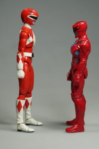 figuarts-power-rangers-2-justveryrandom