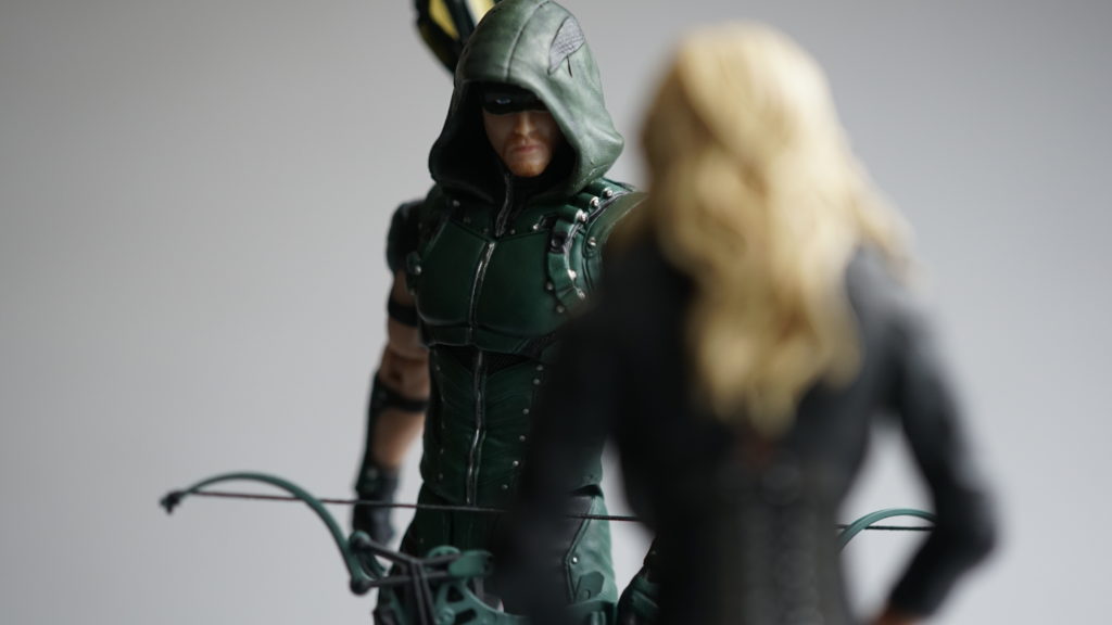 green-arrow-canary-justveryrandomgreen-arrow-canary-justveryrandom