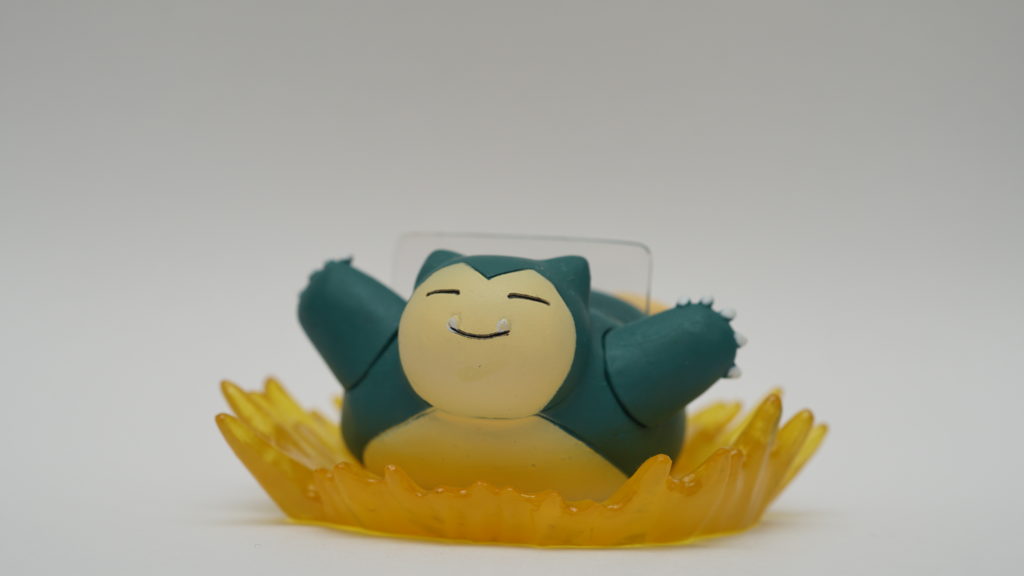 snorlax-business-card-holder-pokemon-helpful-desktop-figures-justveryrandom