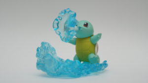 squirtle-pen-holder-pokemon-helpful-desktop-figures-justveryrandom