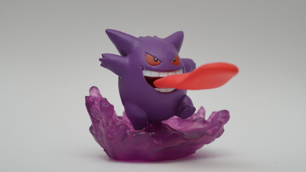 gengar-rubber-band-holder-pokemon-helpful-desktop-figures-justveryrandom