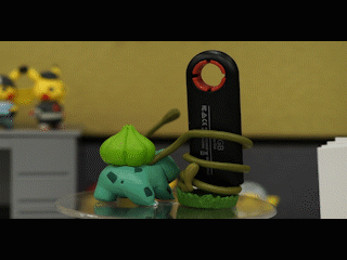 bulbasaur-helpful-desktop-buddies-pokemon-justveryrandom