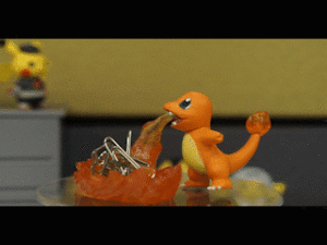 charmander-helpful-desktop-buddies-pokemon-justveryrandom