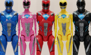 header-new-power-rangers-justveryrandom