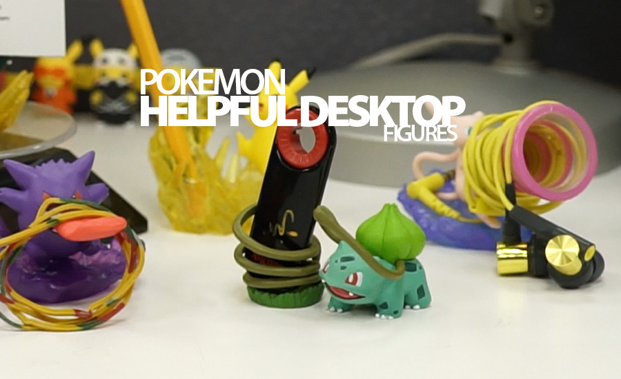 header1-helpful-office-figures-pokemon-justveryrandom