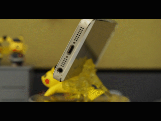 pikachu-helpful-desktop-buddies-pokemon-justveryrandom