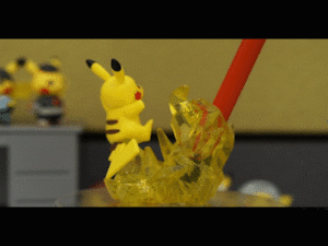 pikachu-pen-helpful-desktop-buddies-pokemon-justveryrandom