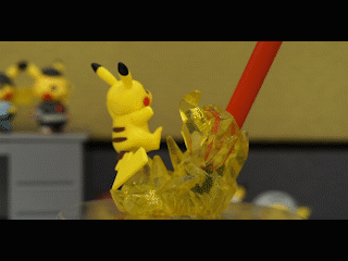 pikachu-pen-helpful-desktop-buddies-pokemon-justveryrandom