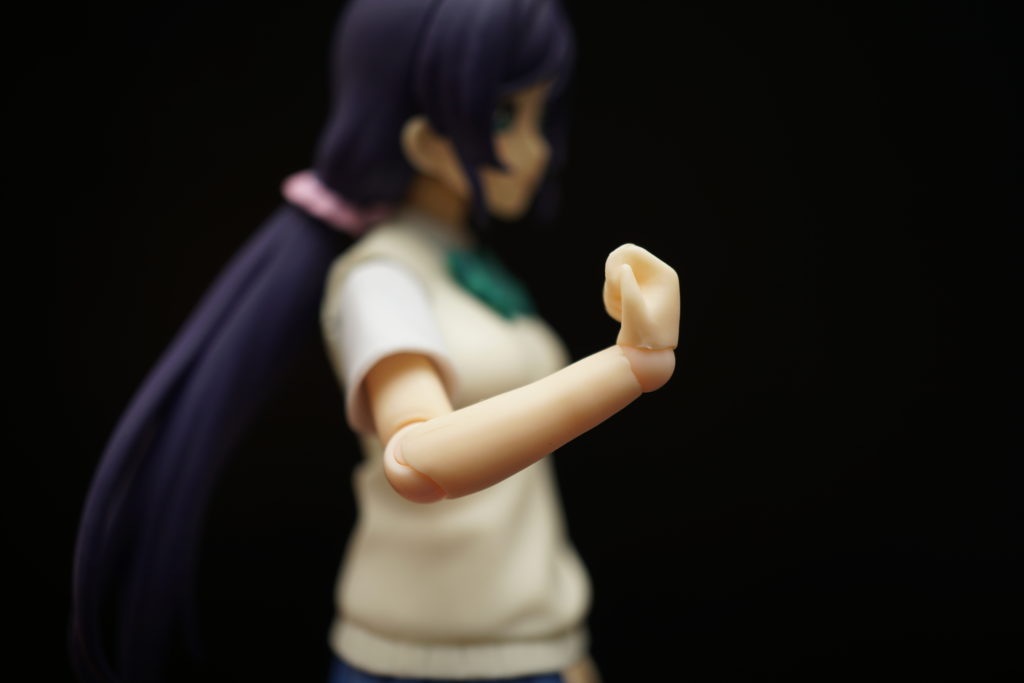 figma-285-nozomi-tojo-love-live-justveryrandom-10