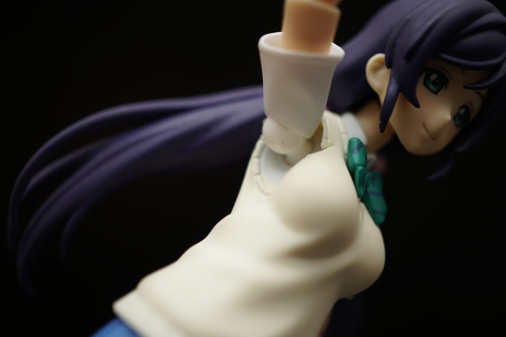 figma-285-nozomi-tojo-love-live-justveryrandom-11