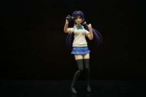 figma-285-nozomi-tojo-love-live-justveryrandom-13
