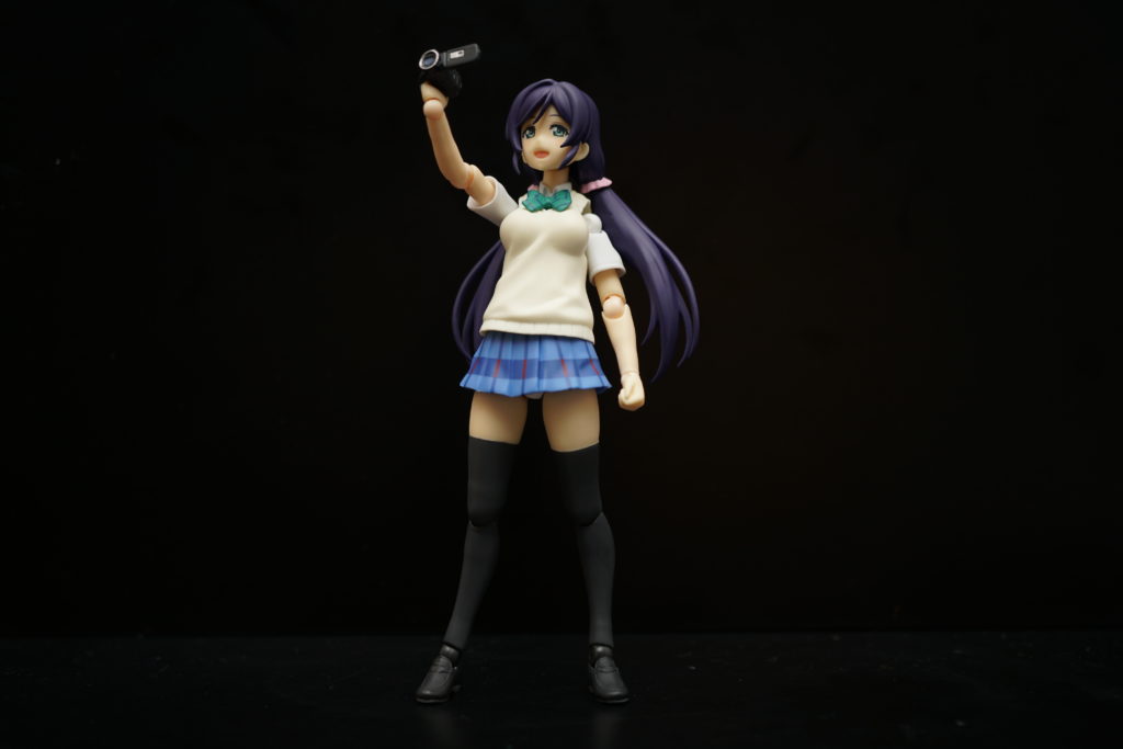 figma-285-nozomi-tojo-love-live-justveryrandom-15