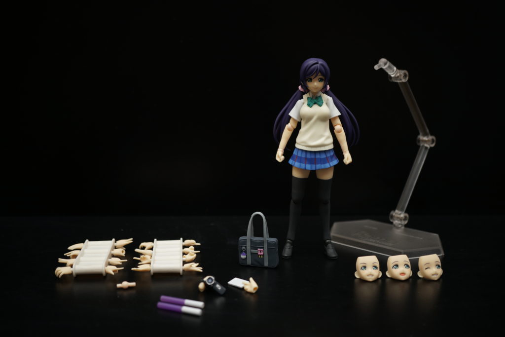 figma-285-nozomi-tojo-love-live-justveryrandom-3