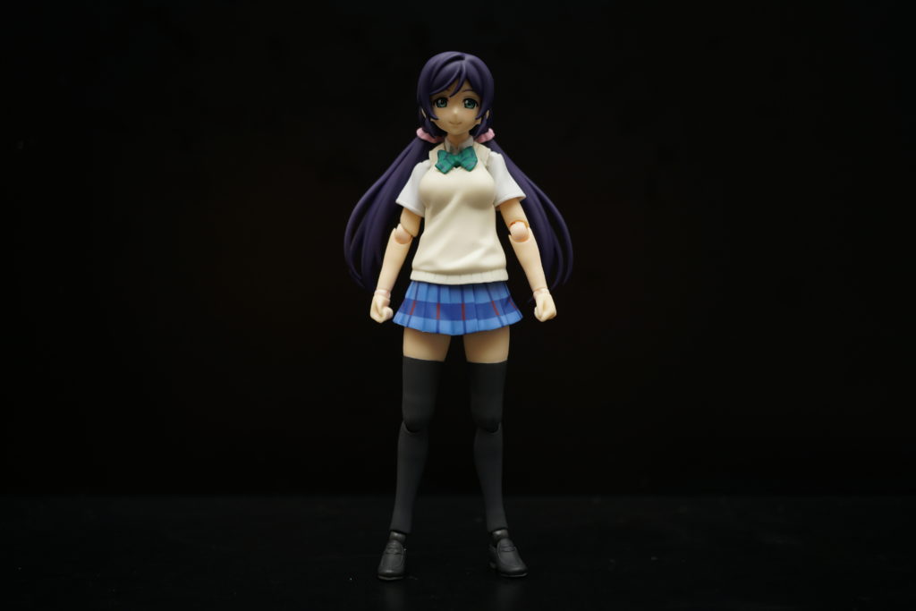 figma-285-nozomi-tojo-love-live-justveryrandom-7