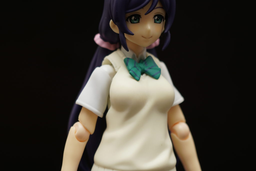 figma-285-nozomi-tojo-love-live-justveryrandom-8