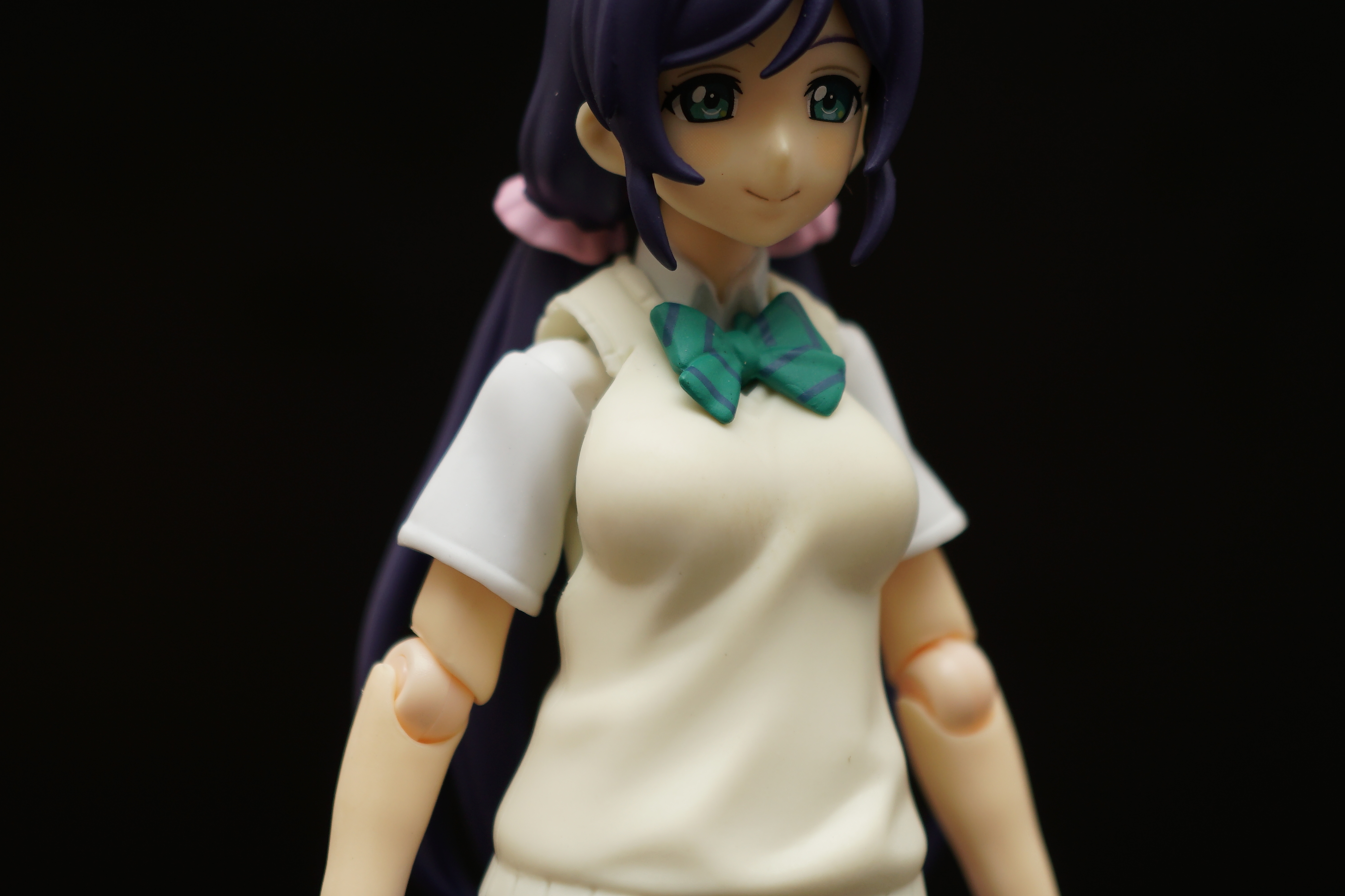 figma 285