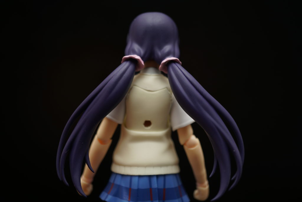 figma-285-nozomi-tojo-love-live-justveryrandom-9