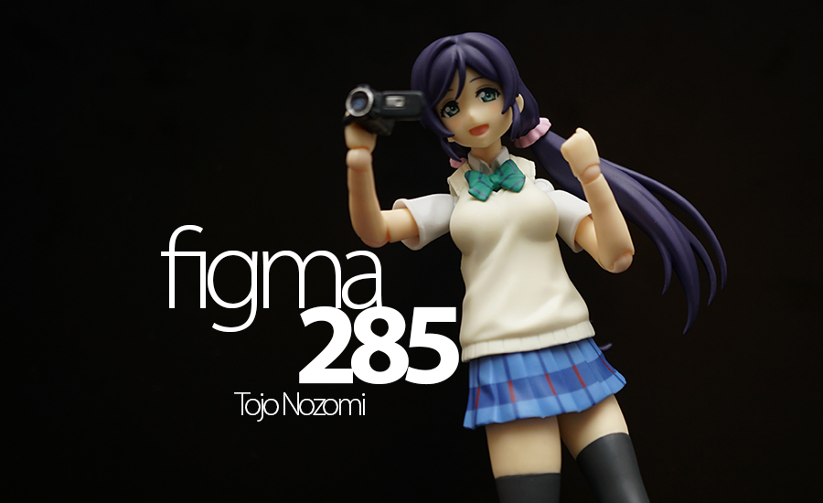 figma-285-nozomi-tojo-love-live-justveryrandom-header
