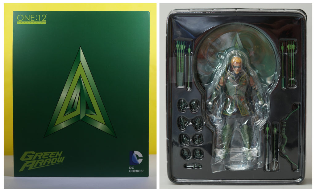 green-arrow-details-0-justveryrandom