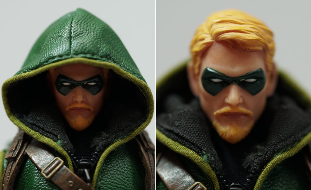 green-arrow-details-1-justveryrandom