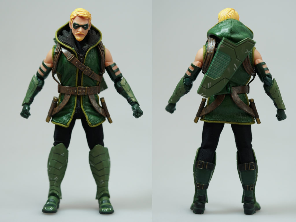 green-arrow-details-2-justveryrandom