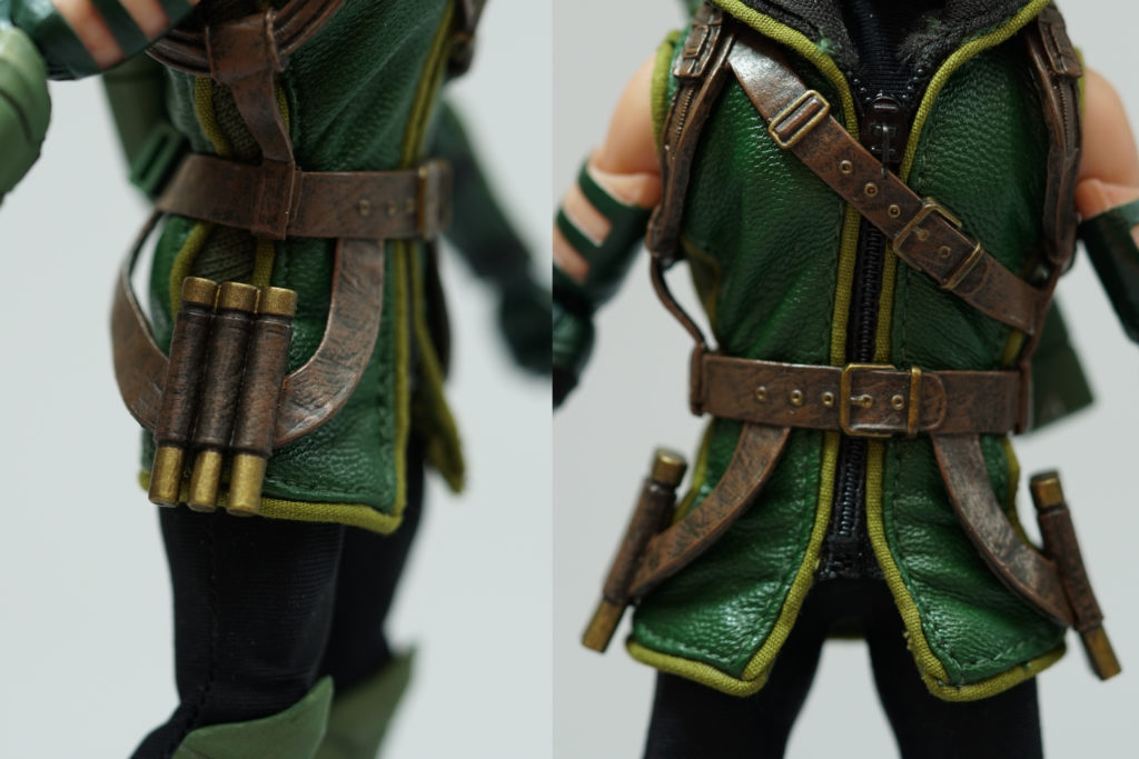 green-arrow-details-3-justveryrandom