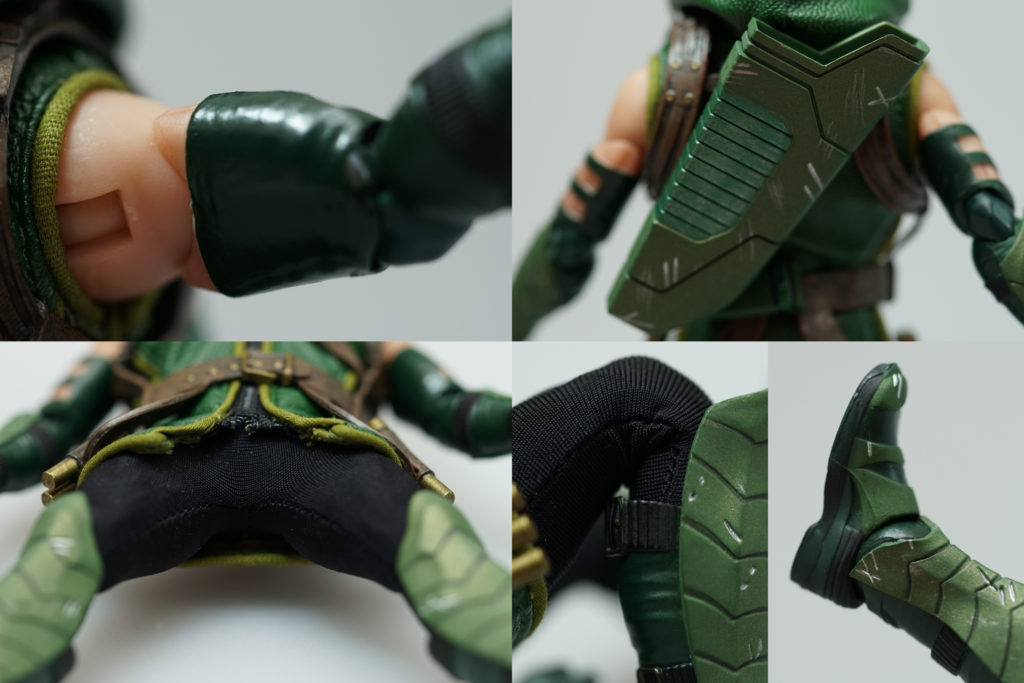 green-arrow-details-4-justveryrandom